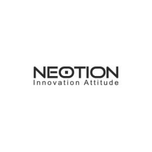 neotion-logo