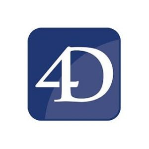 4d-logo