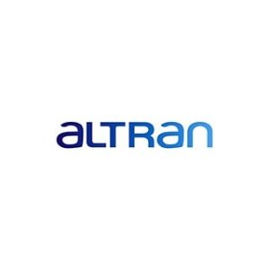 altran-logo