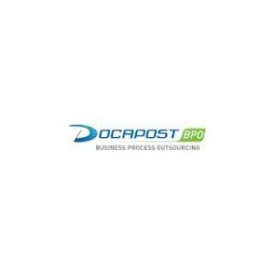docapost-logo