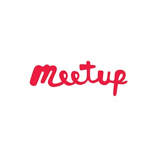 meetup-logo