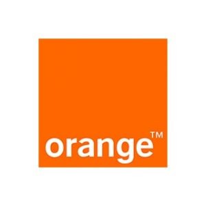 orange-logo