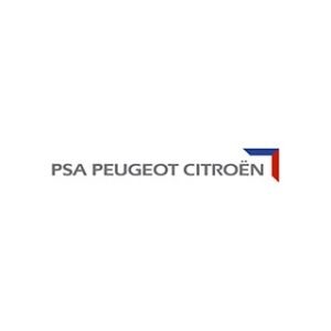 psa-peugeot-citroen-logo