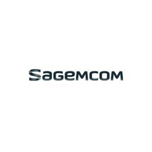 sagemcom-logo