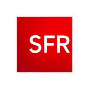 sfr-logo