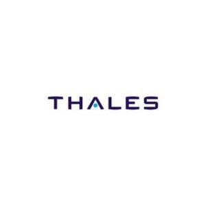 thales-logo