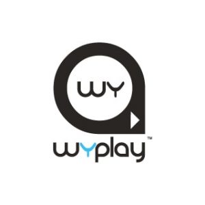 wyplay-logo