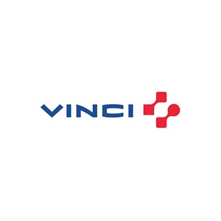 vinci-logo