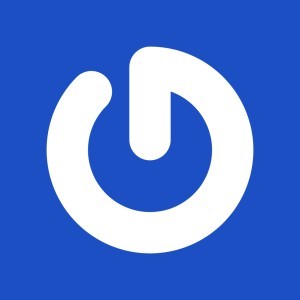 Picture of Lucas Mazzoni