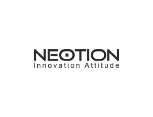 Neotion