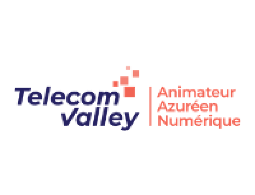 Telecom Valley