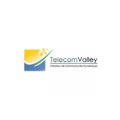 telecom-valley-logo