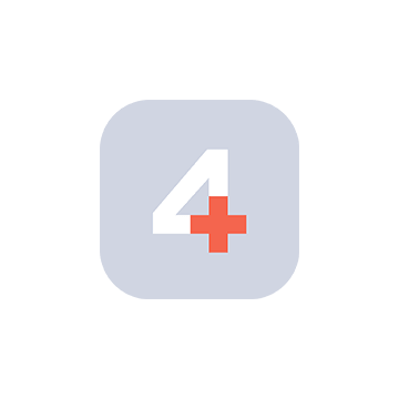 all4test-default-thumb