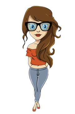 all4test-jobs-istqb