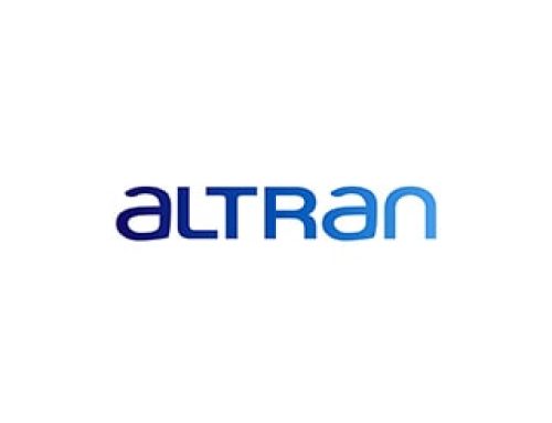 Altran