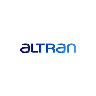 Altran