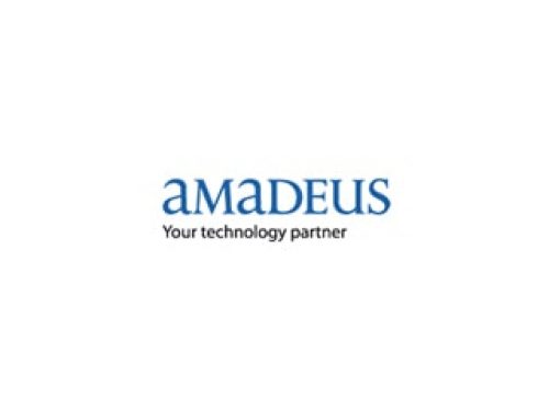 Amadeus