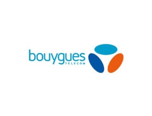 Bouygues Telecom