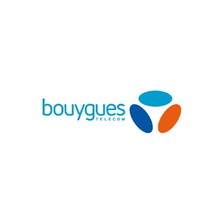 Bouygues Telecom