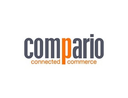 Compario