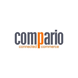 Compario