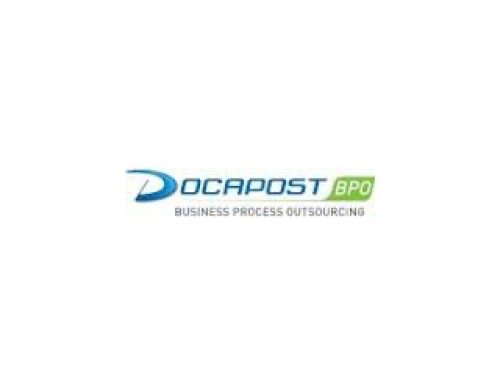 Docapost BPO