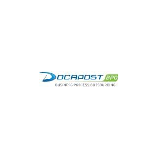 Docapost BPO