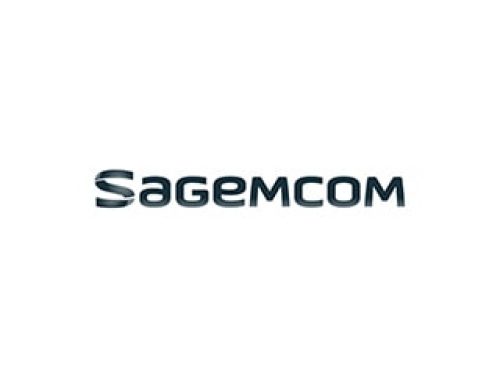 Sagemcom