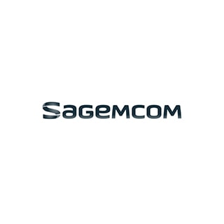 Sagemcom