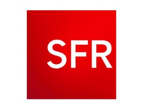 SFR