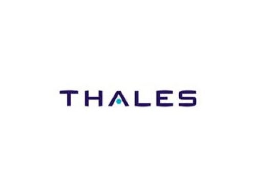 Thales