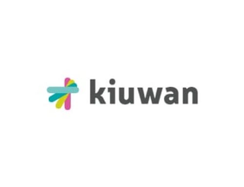 Kiuwan