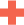plus-orange