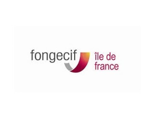Fongecif IdF