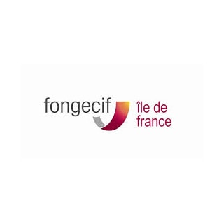 fongecif-logo