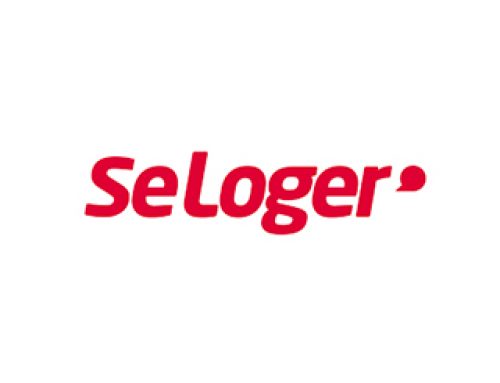 Seloger