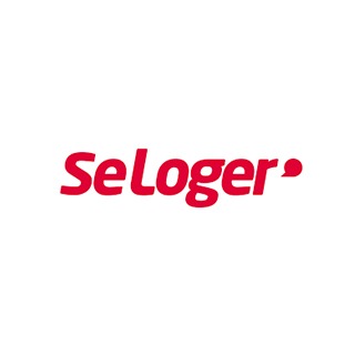 Seloger