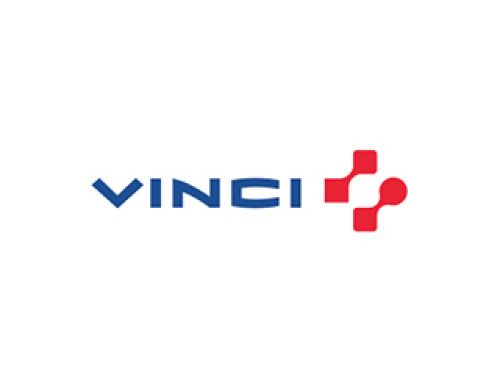 Vinci