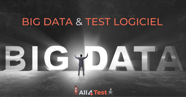 Big-DataTest