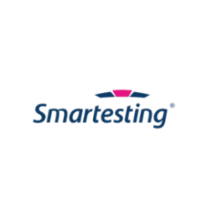 Logo Smartesting