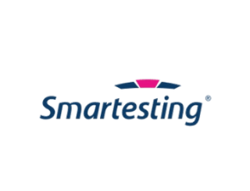 Smartesting