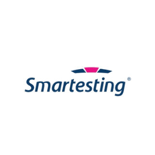 Logo Smartesting