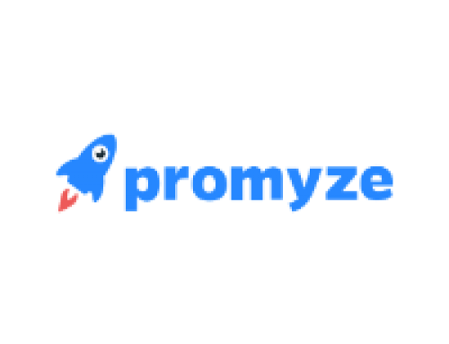 Promyze