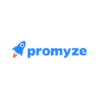 Logo promyze