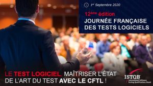 JFTL 2020 JFTL-2020