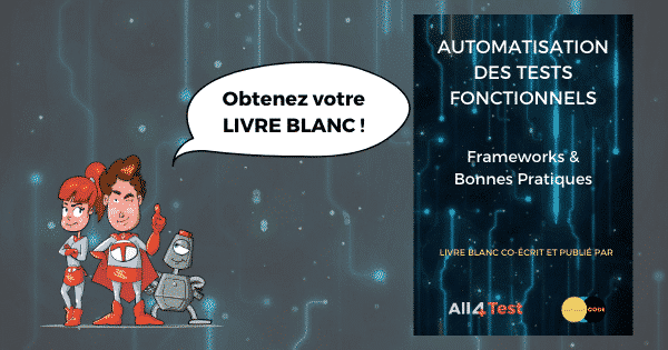 Livre-blanc-automatiser-des-tests