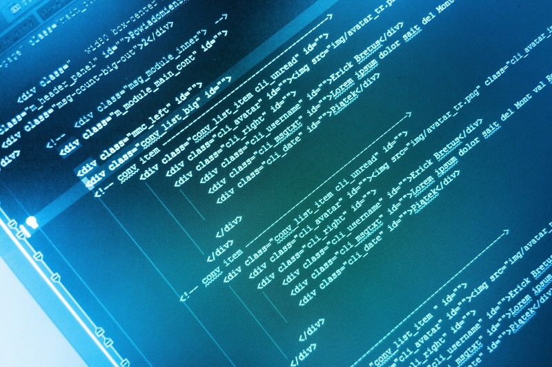 clean code Clean Code : Test logiciel