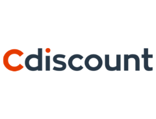 Cdiscount