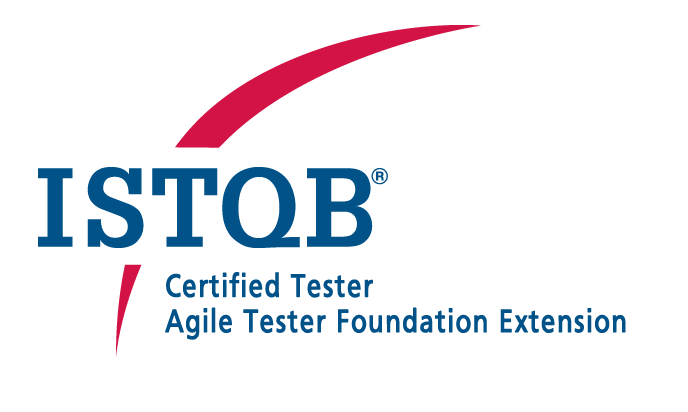 Istqb agile testeur Istqb agile testeur