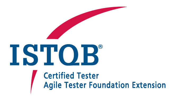 Istqb agile testeur